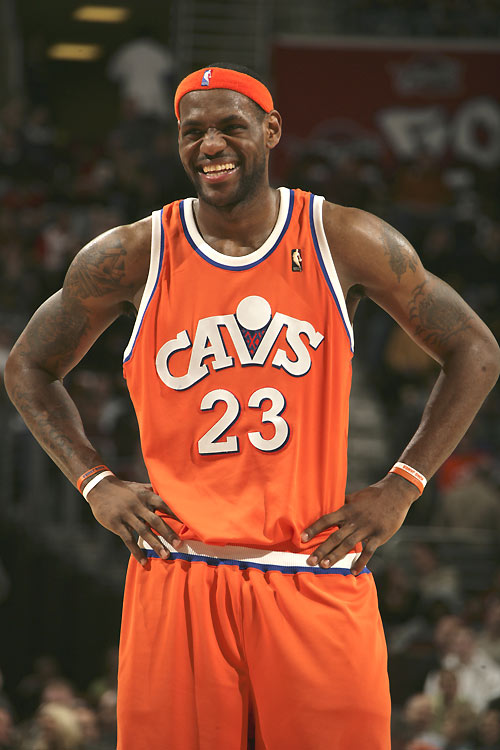 哈曼：我认为萨拉赫的利物浦生涯已经结束（哈曼称：萨拉赫在利物浦的时代已落幕）