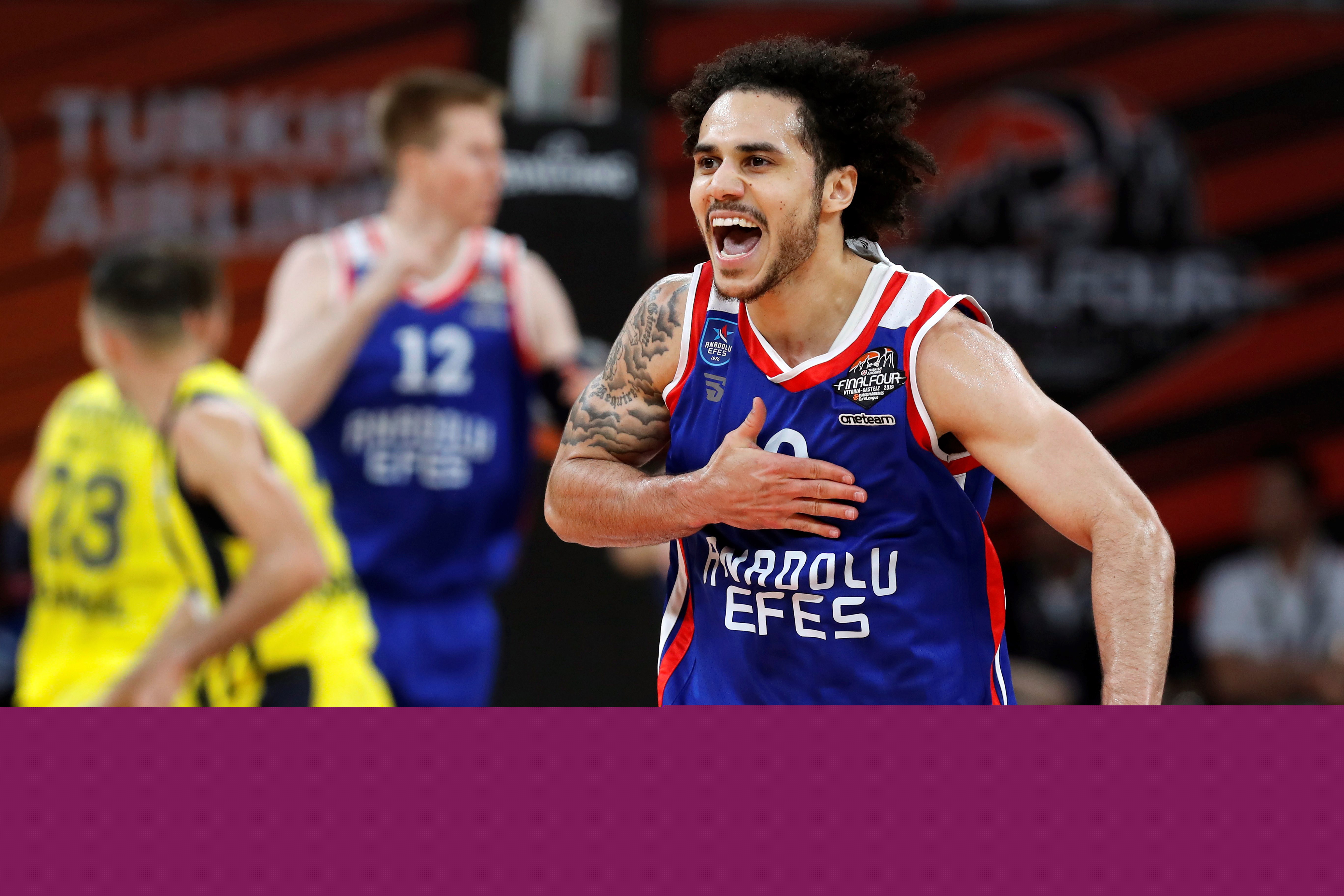 河南队主帅：国安是足协杯热门，但我们有义务去争夺冠军（河南队主帅：看好国安夺足协杯，我们仍将剑指冠军）