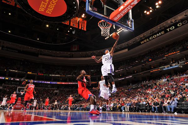 官方：远藤优加盟西汉姆联女足，成俱乐部历史第5名日本球员（官宣：远藤优签约西汉姆联女足，成为队史第5位日本球员）