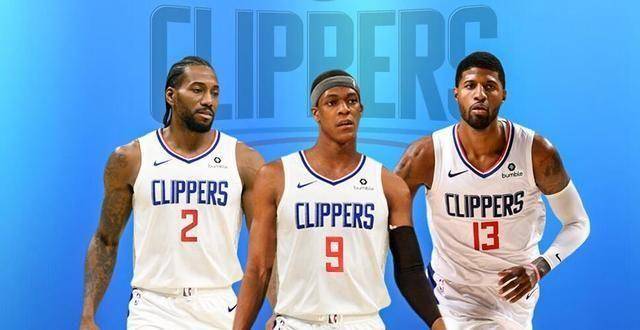 上赛季场均22.5分7.3篮板！山西官宣迪亚洛回归球队（迪亚洛回归山西男篮：上季场均22.5分7.3篮板）