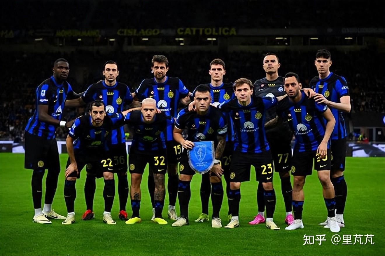 拜仁慕尼黑客场大胜多特蒙德（拜仁慕尼黑做客横扫多特蒙德）