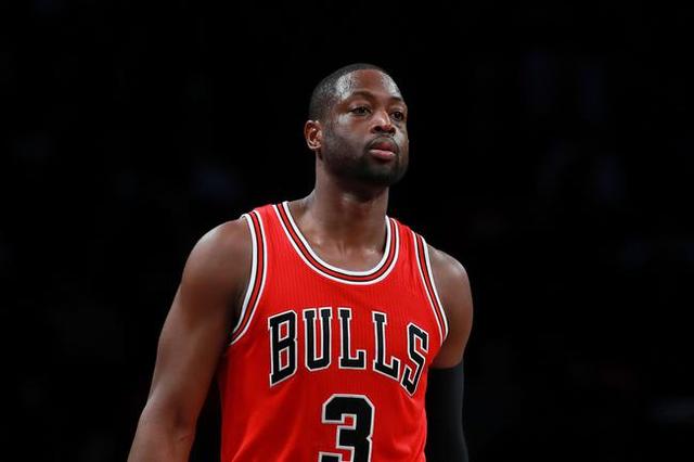 乌度卡：与篮网时有哈登、欧文不同，在火箭KD需更多发声（乌度卡：不同于篮网有哈登、欧文，火箭需要KD更主动发声）