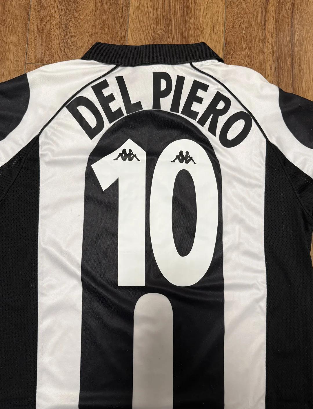 英媒：热刺已经放弃引入罗杰斯，恩迪亚耶成为首要目标（英媒：热刺弃签罗杰斯，恩迪亚耶成头号引援目标）