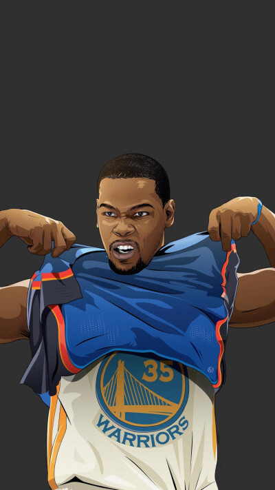 法国客战阿塞拜疆：埃基蒂克、恩昆库首发，舍瓦利耶出战（法国客场对阵阿塞拜疆：埃基蒂克、恩昆库先发，舍瓦利耶登场）