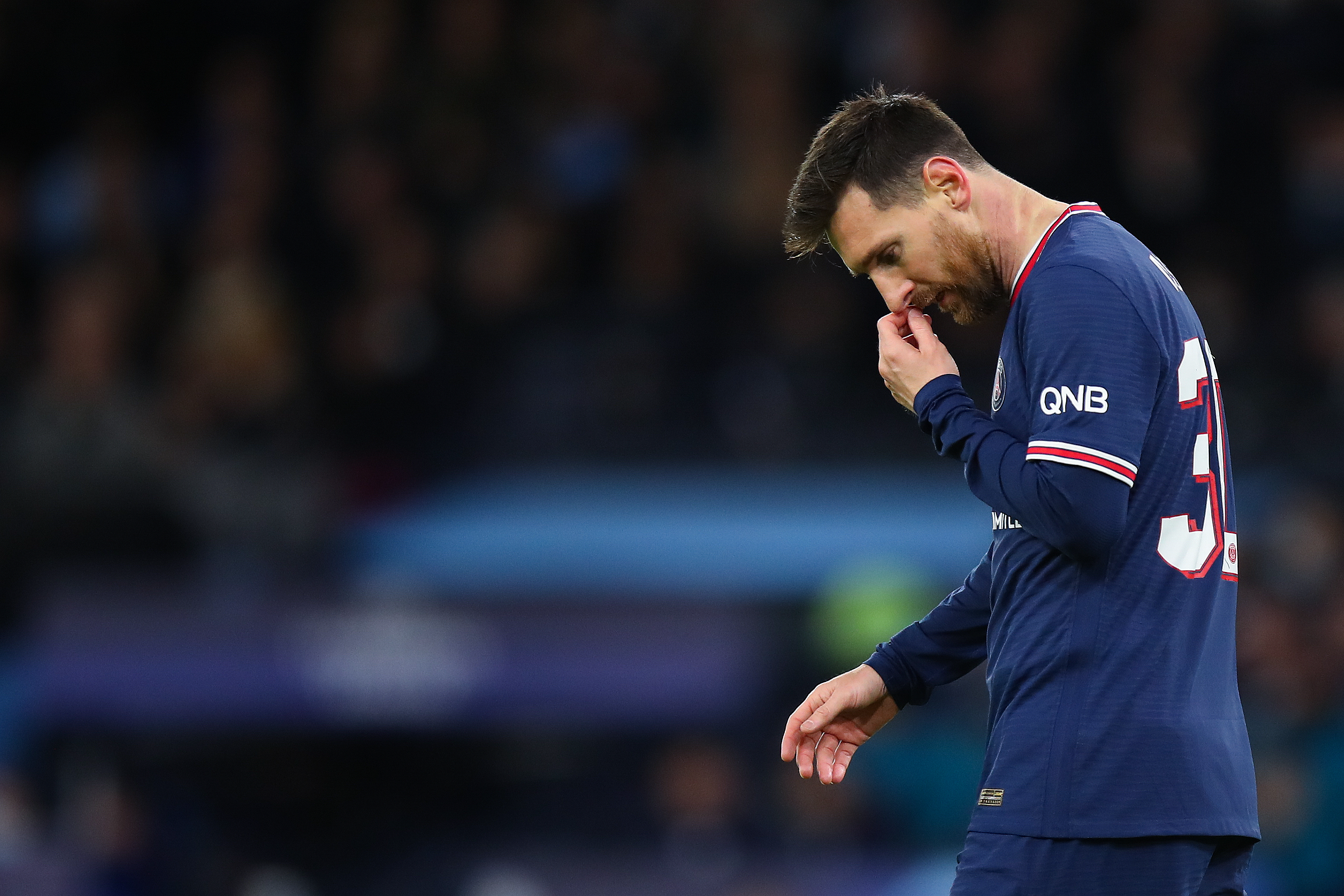 同班同学，2022赛季从中冠冲乙的四支球队已有三支冲超（2022赛季中冠升乙四队中已有三队冲超）