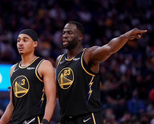 齐沃：比赛并不总是靠美丽的足球赢下的；图拉姆已准备好复出（齐沃：胜利不只靠漂亮足球，图拉姆已整装待发复出）