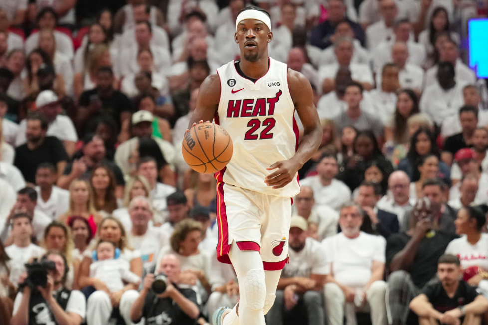 官方：国米名宿雷科巴出任委内瑞拉俱乐部塔奇拉竞技主帅（官宣：前国米名宿雷科巴执教委内瑞拉塔奇拉竞技）