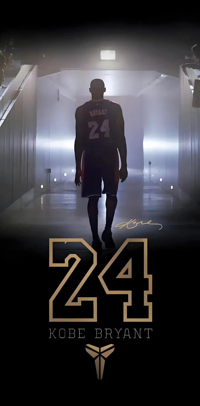 如何减少比赛中的低级失误？（怎样避免比赛中的低级错误？）