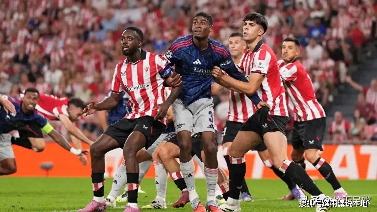 即将重返托特纳姆热刺球场，孙兴慜在他的壁画上签名（重返热刺主场在即，孙兴慜为个人壁画签名）