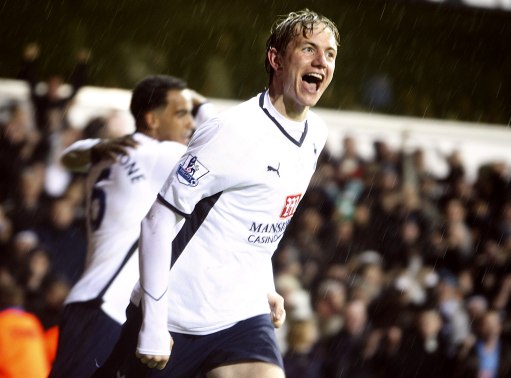 卡纳瓦罗：乌兹别克将从世界杯学习；未来想回意大利证明自己（卡纳瓦罗：乌兹别克将从世界杯汲取经验，未来盼回到意大利再度证明自己）