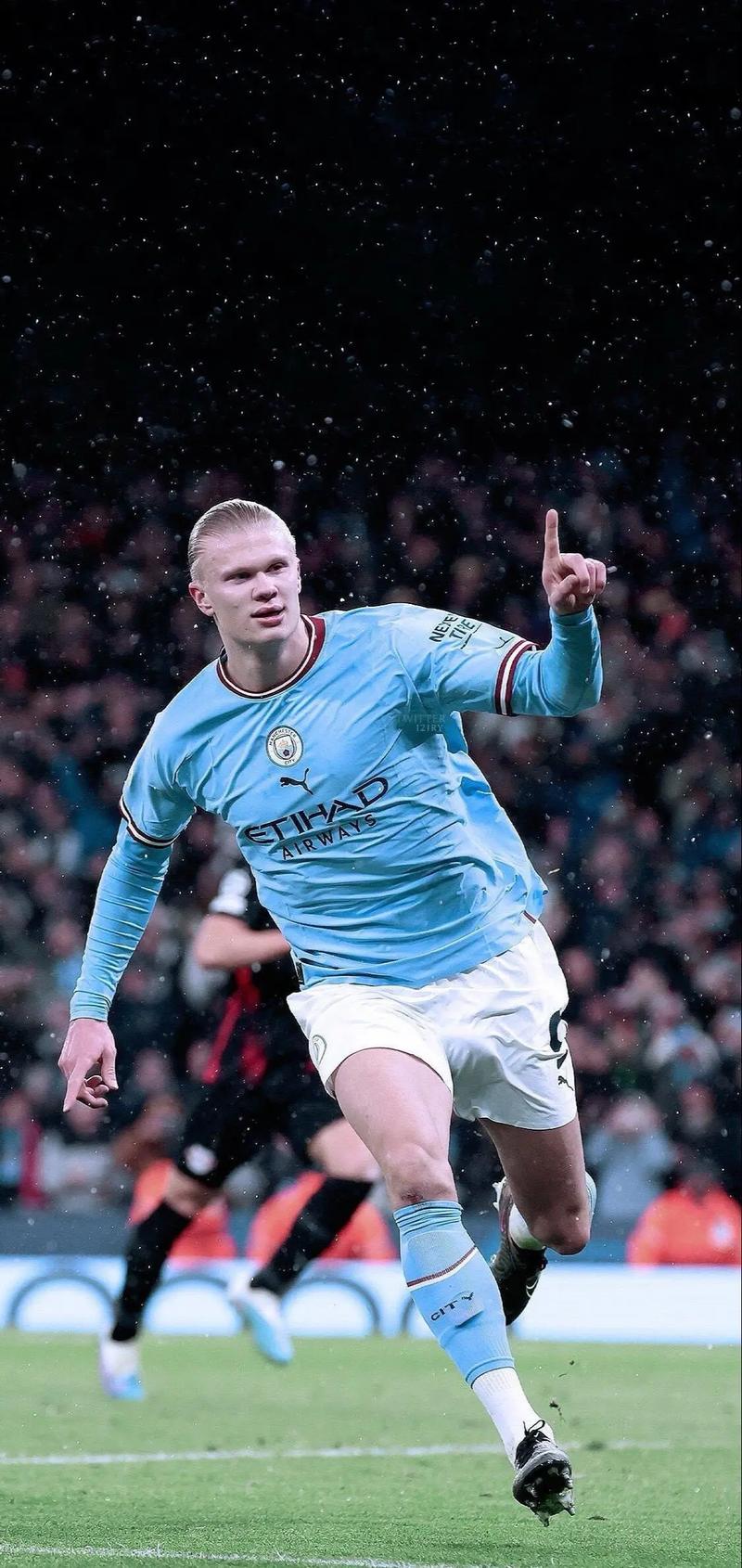 终于进球了，米兰旧将、蒙扎前锋佩塔尼亚时隔686天再度破门（686天等待终结：米兰旧将、蒙扎前锋佩塔尼亚再度破门）