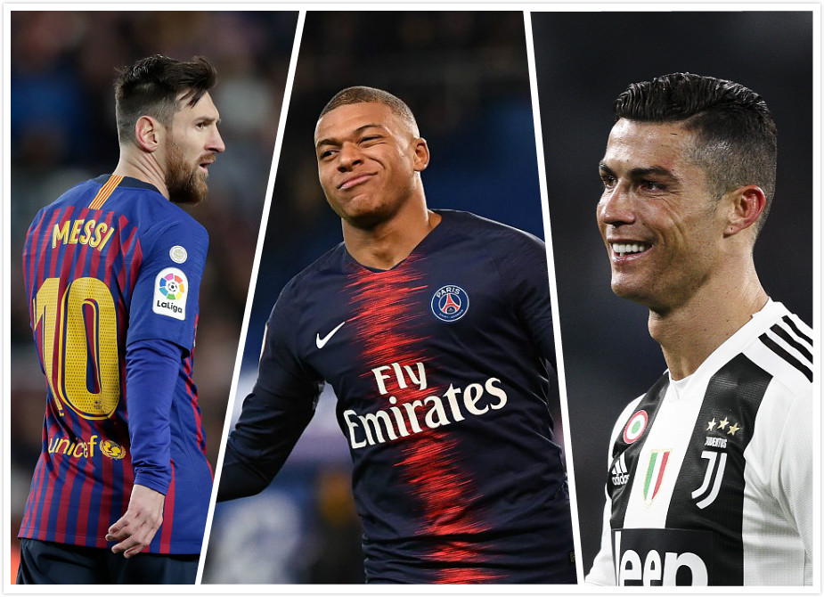 欧冠：拜仁慕尼黑胜里斯本竞技（欧冠：拜仁慕尼黑力克里斯本竞技）