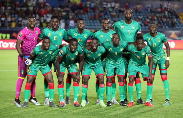 雷迪克：湖人希望东契奇尽快回归，但目前没有确切归队日期（雷迪克称湖人盼东契奇早日复出，但暂无明确回归时间）