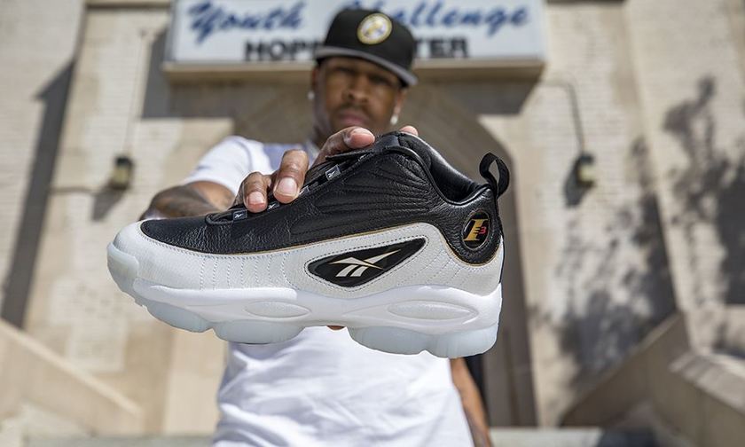 中国足协杯历年亚军榜单：山东泰山7次居首，申花3次（中国足协杯历届亚军盘点：山东泰山7次最多，申花3次）