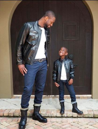 意媒：米兰希望魔笛能帮助推动卢宁加盟，皇马估价2500万欧（意媒：米兰盼魔笛出面助推卢宁加盟，皇马标价2500万欧）