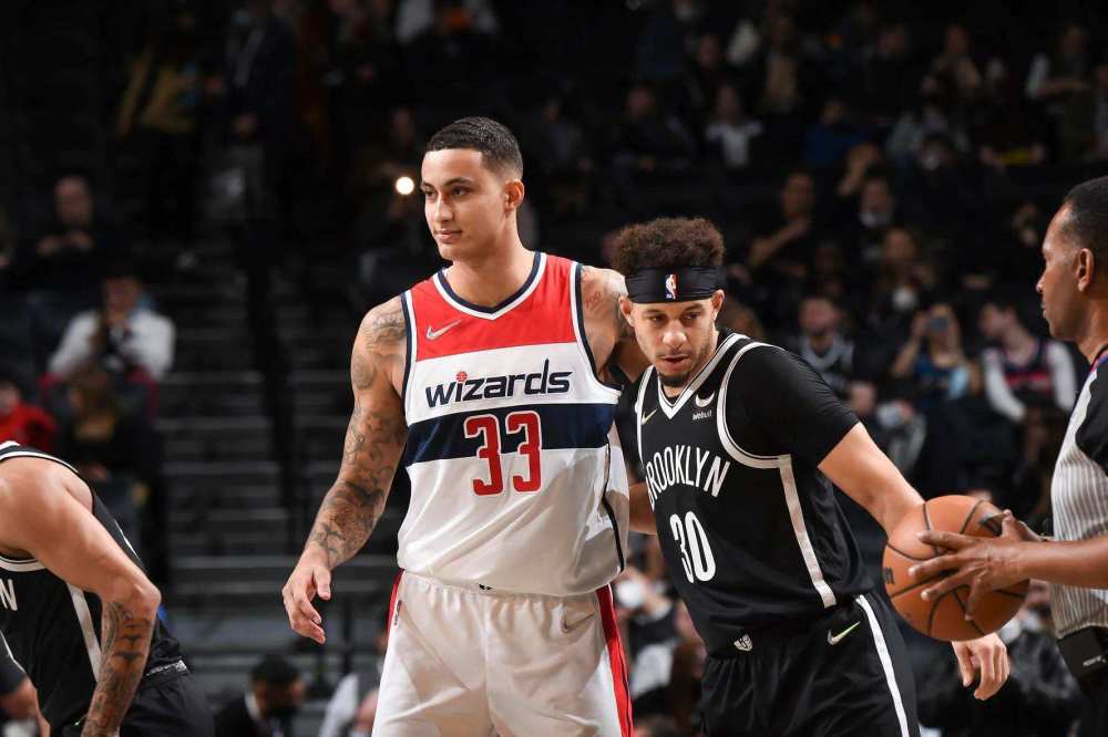 皇马官方确认米利唐左腿股二头肌撕裂将缺阵4个月（皇马官宣：米利唐左腿股二头肌撕裂，预计休战4个月）