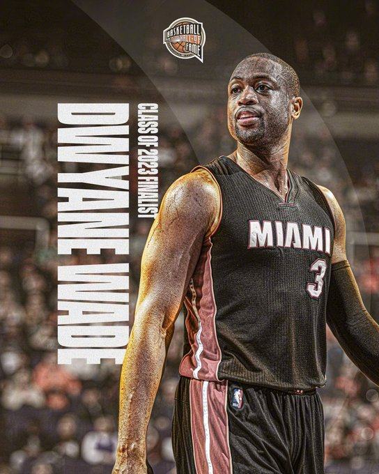 劳塔罗：我不在乎外界批评；有时间我会请全队吃烤肉（劳塔罗：不在意外界质疑，有空就请全队吃烧烤）