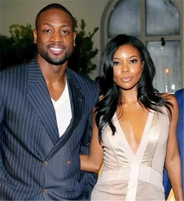 塞鸟打进国安各赛事客场第600球，球队单赛季81球破队史纪录（塞鸟客场破门成就国安各项赛事客场第600球，单季81球刷新队史纪录）