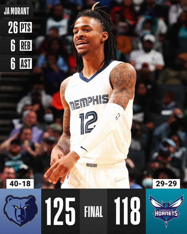 欧洲杯淘汰赛赛程公布（欧洲杯淘汰赛赛程正式发布）