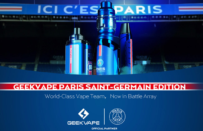 那不勒斯VS尤文，皇马VS塞尔塔，比分精准预测，那不勒斯要登顶？（尤文战那不勒斯，皇马迎塞尔塔：比分深度前瞻，那不勒斯能否登顶？）