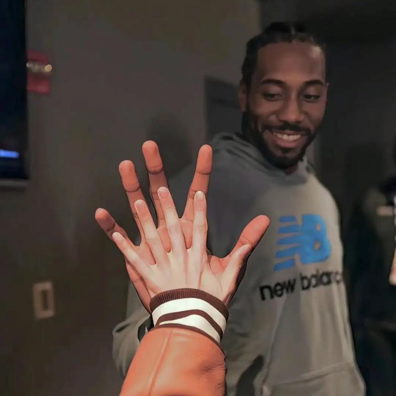 每体：罗克返回巴甲后表现出色，受到曼联和安切洛蒂的关注（每体：罗克重返巴甲状态火热，获曼联与安切洛蒂重点关注）