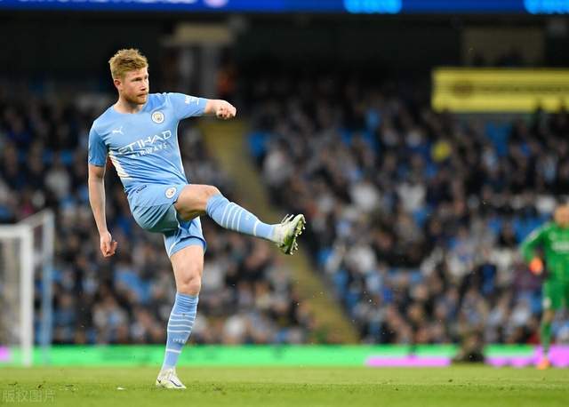 夺冠大热直接对话，阿森纳、拜仁位列欧冠夺冠赔率榜前二（欧冠夺冠热门正面交锋：阿森纳与拜仁包揽赔率前二）