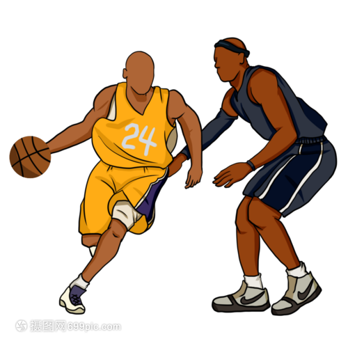 25+10且命中率超90%场次，戈贝尔升至NBA历史第三（25+10且命中率90%+场次，戈贝尔跃居NBA历史第3）