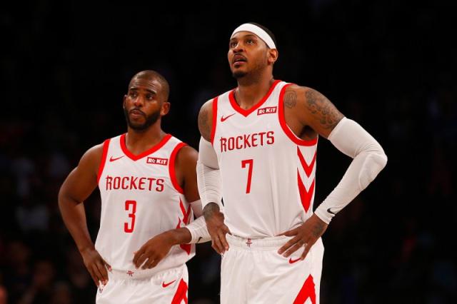 体操名将桑兰现状：瘫痪15年后嫁经纪人，婚后被丈夫和儿子宠上天（桑兰近况：经历15年瘫痪后与经纪人步入婚姻，如今获丈夫与儿子悉心守护）