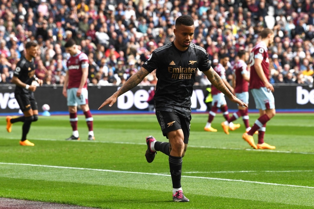 德转统计世界杯出场数前20：梅西第1，C罗第5，莫德里奇第15（德转公布世界杯出场榜前20：梅西居首，C罗第5，莫德里奇列第15）