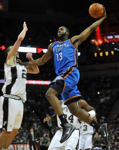 足球欧洲豪门宣布新球场设计方案（欧洲足坛豪门公布新球场设计蓝图）