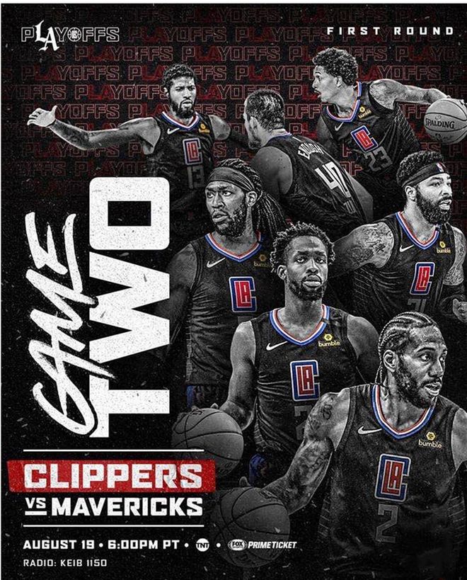 记者：赫伊森等5名后卫缺席皇马训练，阿森西奥遭遇病毒感染（据记者报道，皇马训练赫伊森等5名后卫缺席，阿森西奥感染病毒）