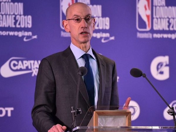 巴黎控场能力压倒性（巴黎统治力压倒一切）