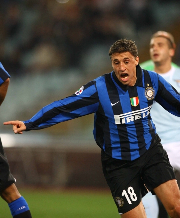 帕雷德斯父亲：我了解一些事情，知道迪巴拉想来博卡（帕雷德斯父亲：我有所了解，迪巴拉倾向加盟博卡）