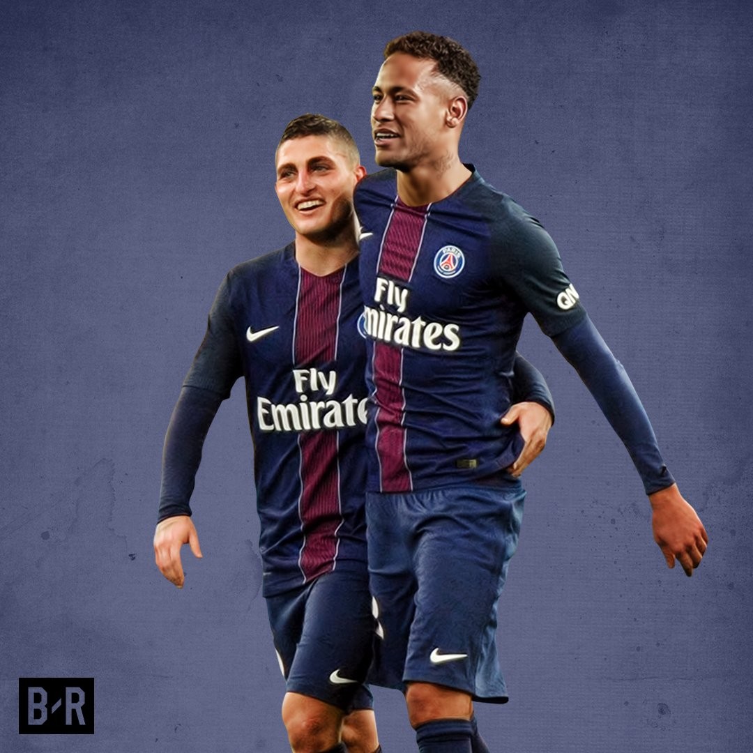 赫内斯：长远看不认为红牛的模式好，克洛普不适合长期干下去（赫内斯：红牛模式难以长久，克洛普不宜长期执教）