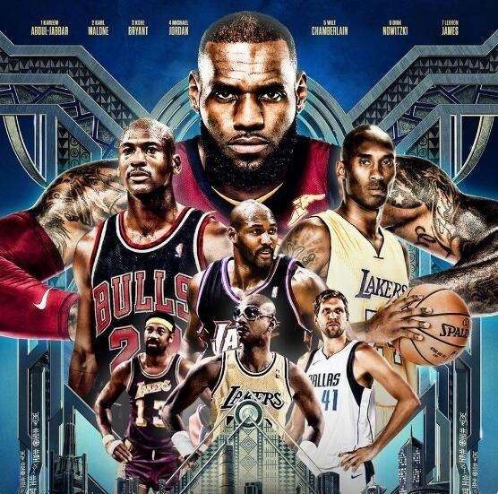 F1卡塔尔排位赛：皮亚斯特里力压诺里斯、维斯塔潘，成功夺杆（F1卡塔尔排位赛：皮亚斯特里击败诺里斯与维斯塔潘，斩获杆位）