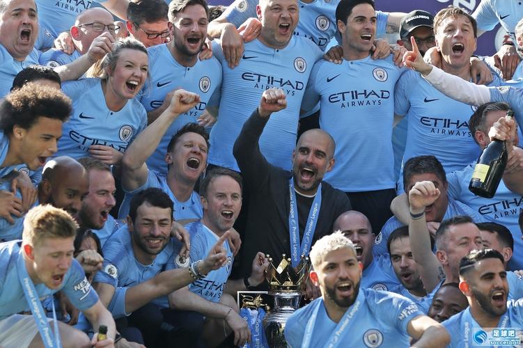 CBA：吉林男篮主场逆转福建（CBA：吉林男篮主场完成逆转击败福建）