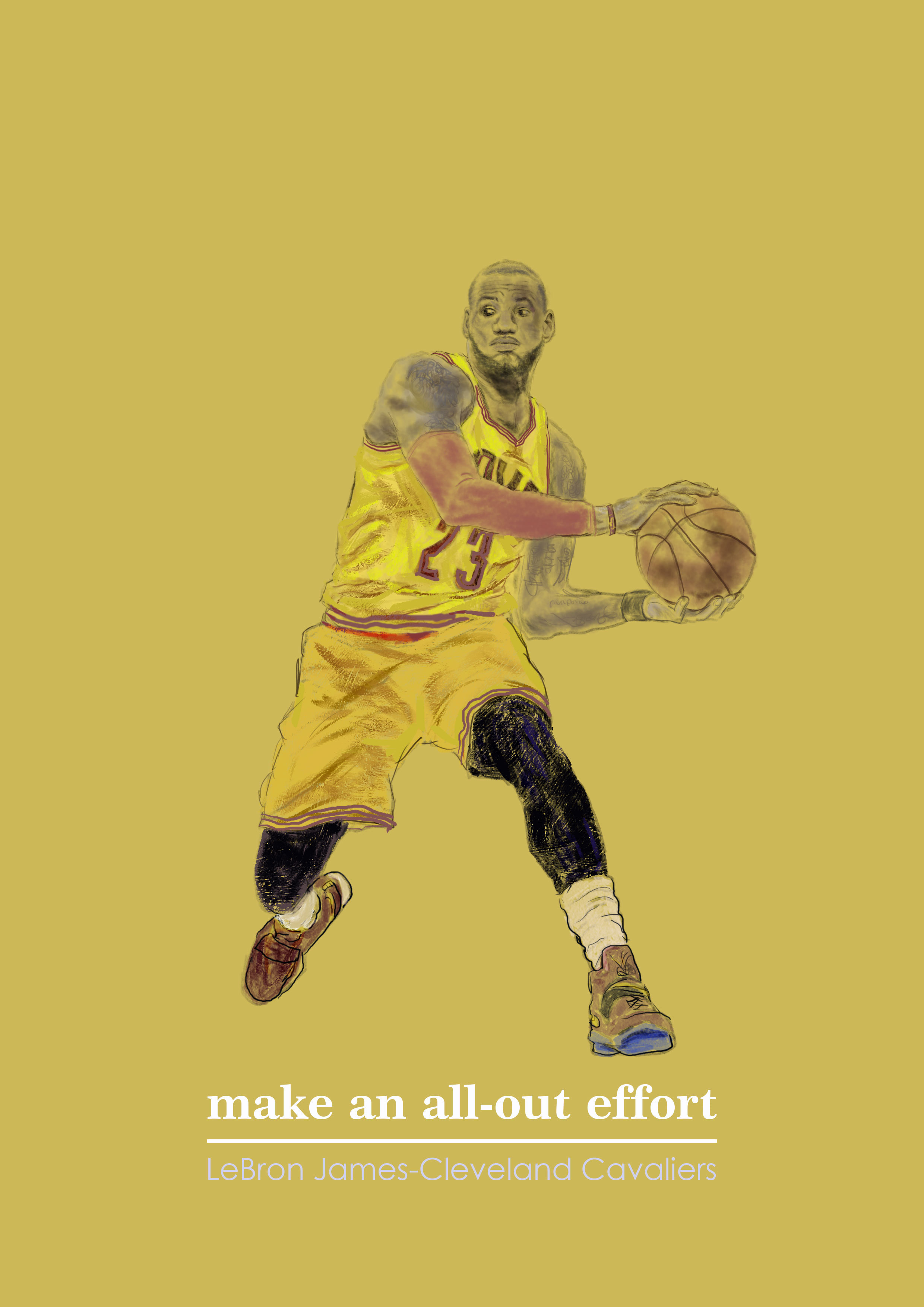 控球优势难转化为进球 敌队稳守反击（控球占优却难破门 对手扎实防守伺机反击）