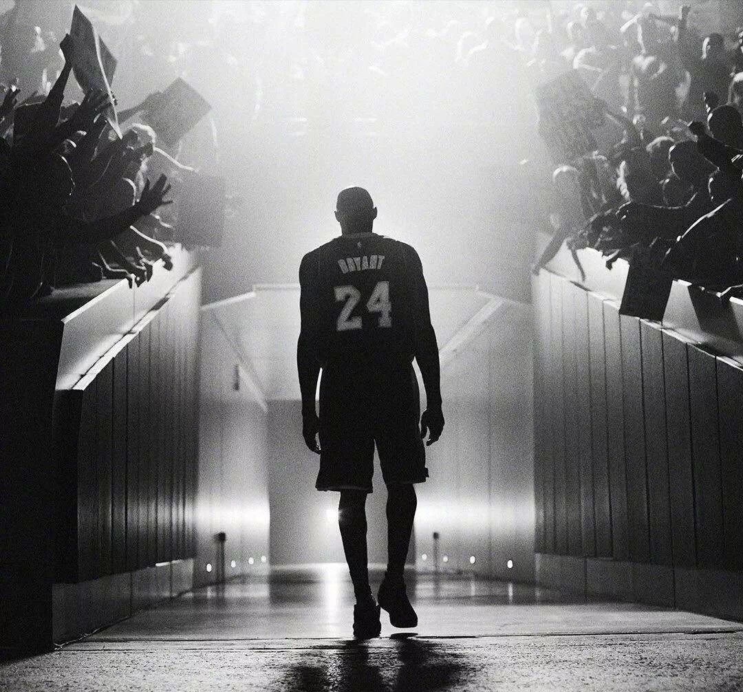 2025成都混团世界杯第二阶段 中国队总比分8-2战胜法国队（2025混团世界杯成都站第二阶段：中国队8比2击败法国队）