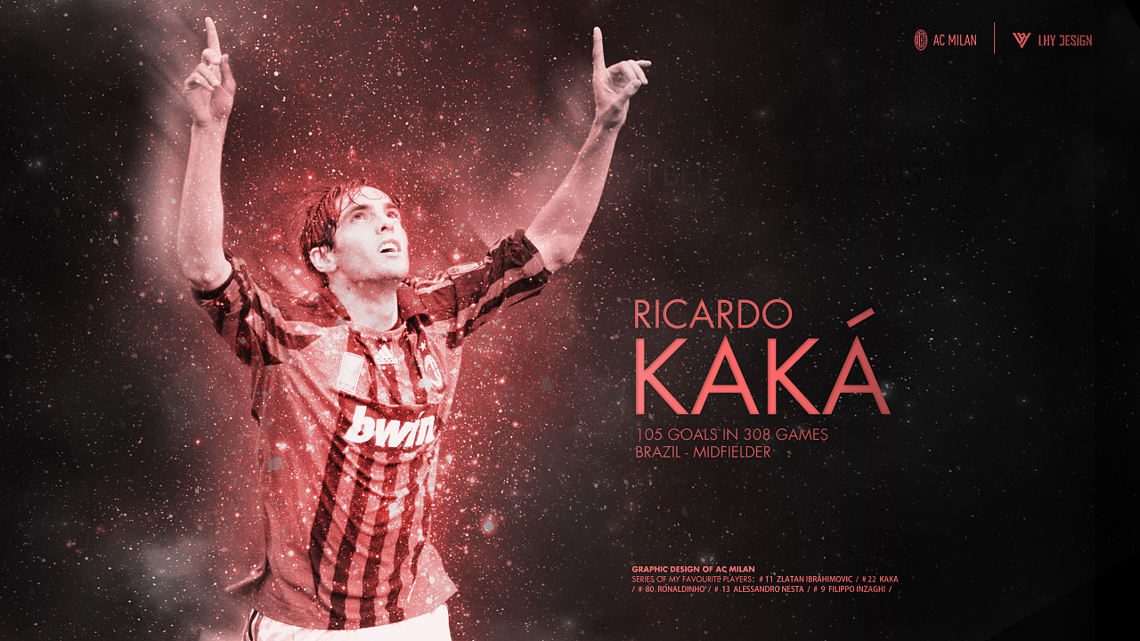 外媒：阿什拉夫对在非洲杯前回归保持乐观（外媒：阿什拉夫乐观盼在非洲杯前复出）