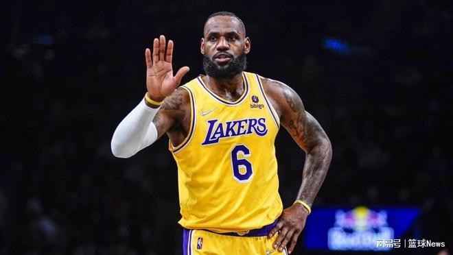 雷速X咪咕英超截图预测：利物浦迎战桑德兰，预测比分赢好礼（雷速X咪咕英超截图竞猜：利物浦对阵桑德兰，猜比分赢好礼）