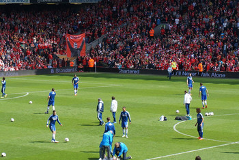 逐渐复苏！班凯罗低开高走贡献18分7篮板4助攻（状态回暖！班凯罗先抑后扬砍下18分7篮板4助攻）