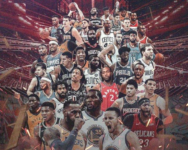 26-27赛季亚冠名额：海港亚冠正赛，国安附加赛，申花亚冠二（26-27赛季亚冠席位：海港直入正赛，国安打附加，申花征战亚冠二）