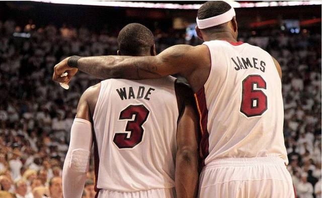 5犯离场却获主帅认可，杨瀚森首次先发4+5+2+，开拓者惨败灰熊（虽5犯被罚下仍获主帅力挺，杨瀚森首次首发交出4+5+2，开拓者惨败于灰熊）