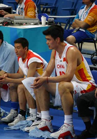 现代快报：“苏超”决赛带动南京26.2亿元消费（现代快报：“苏超”总决赛拉动南京消费26.2亿元）