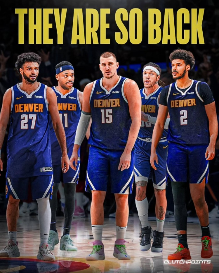 记者：贝尔纳尔将参加巴萨B队的训练赛以继续提升状态（记者：贝尔纳尔将随巴萨B队出战训练赛，继续提升状态）