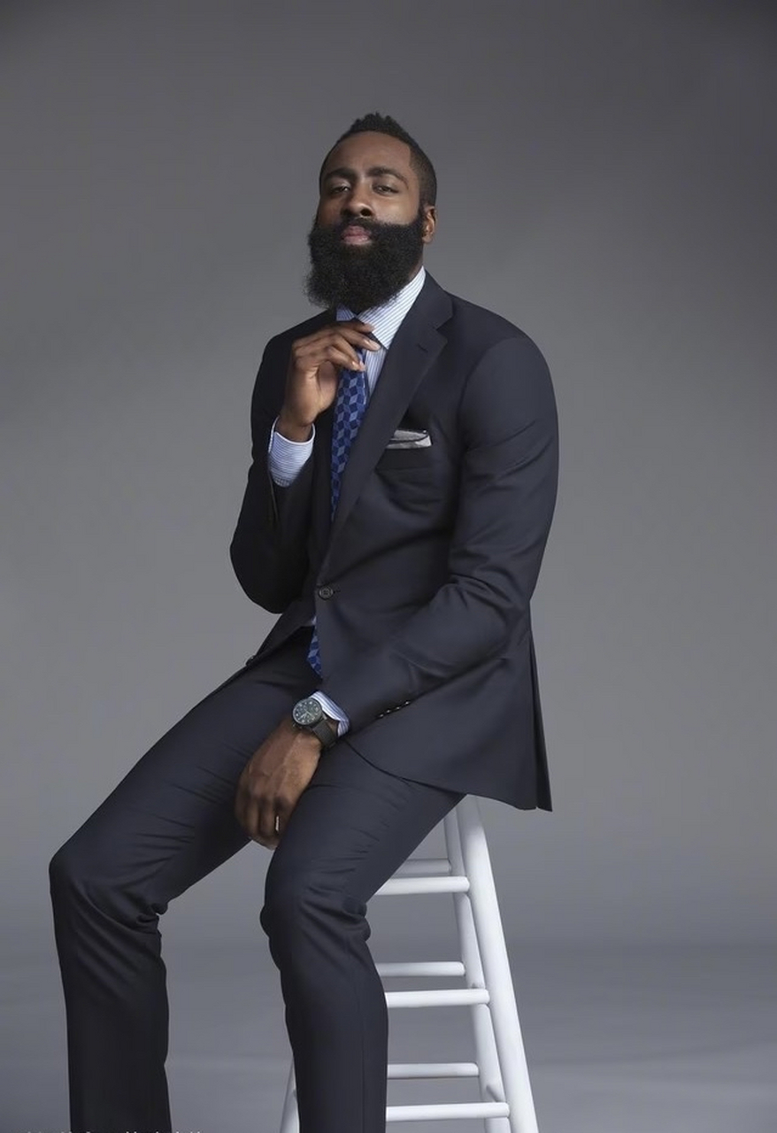 法比奥：他们开玩笑说我拿金靴但冠军挂零，希望在足协杯破零（法比奥：被调侃金靴在手却无冠，盼足协杯实现首冠）