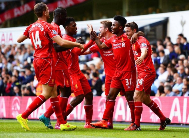 2025中超助攻榜：纳萨里奥、克雷桑9次并列第一，韦世豪8次（2025中超助攻榜出炉：纳萨里奥、克雷桑同以9次领跑，韦世豪8次紧随其后）