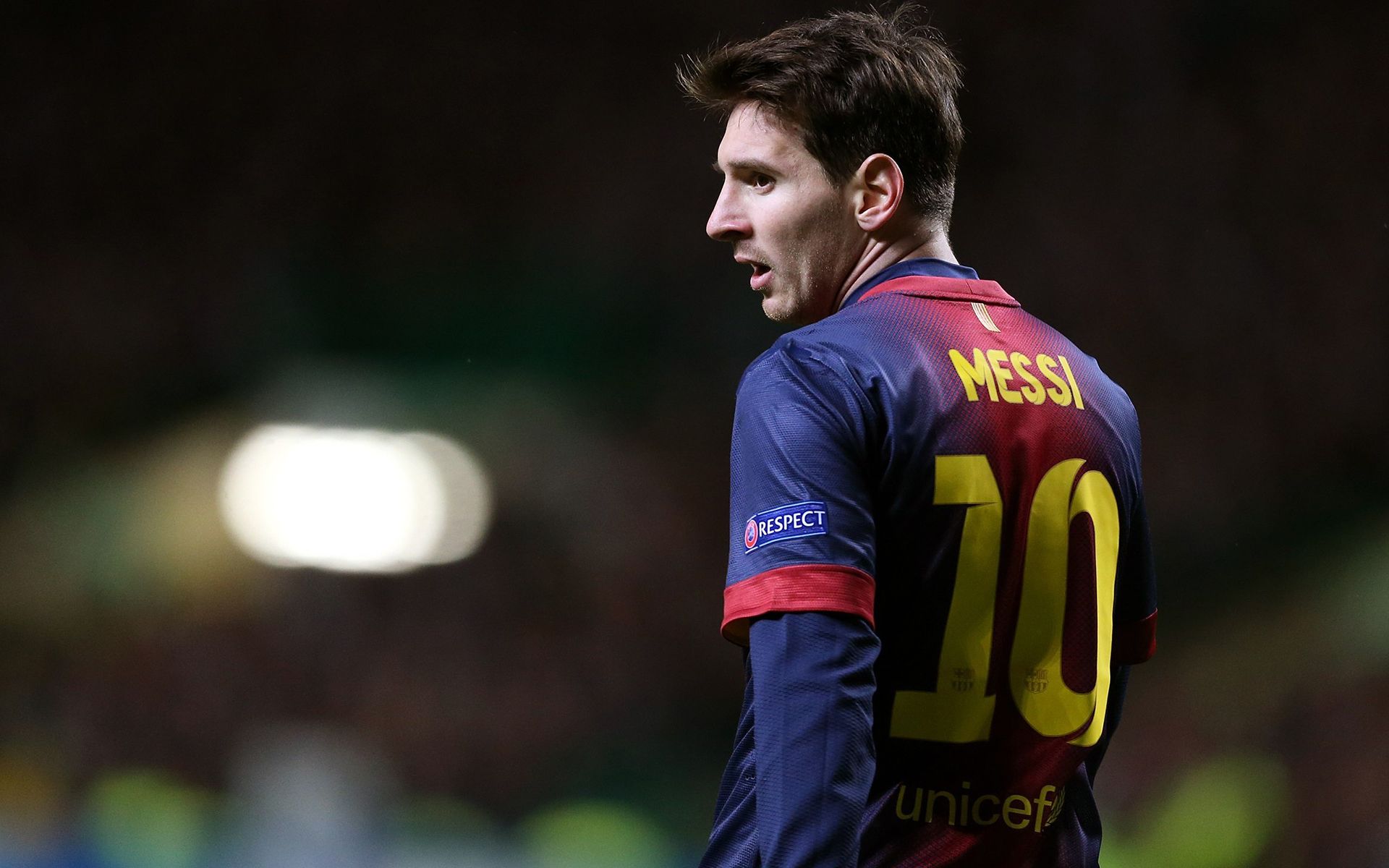 体图：加盟多特之前，施洛特贝克曾与萨利在后者家中会面（体图：签约多特前，施洛特贝克曾在萨利家中会谈）