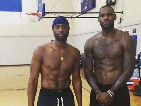 北京首钢强势回暖（北京首钢强势反弹）