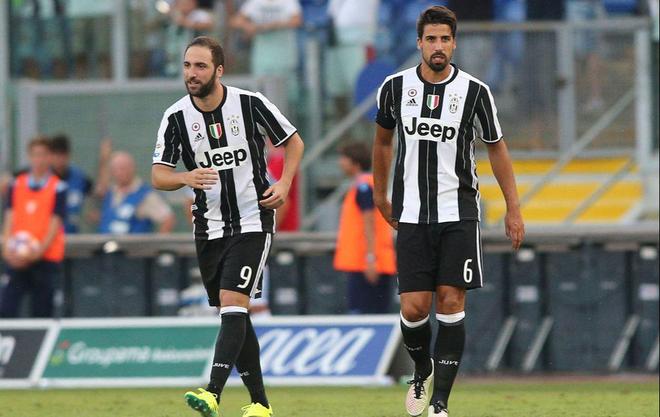 刘若钒：想用中超冠军回报海港，没有他们就没有我今天的一切（刘若钒：愿以中超冠军报答海港，没海港就没有今天的我）